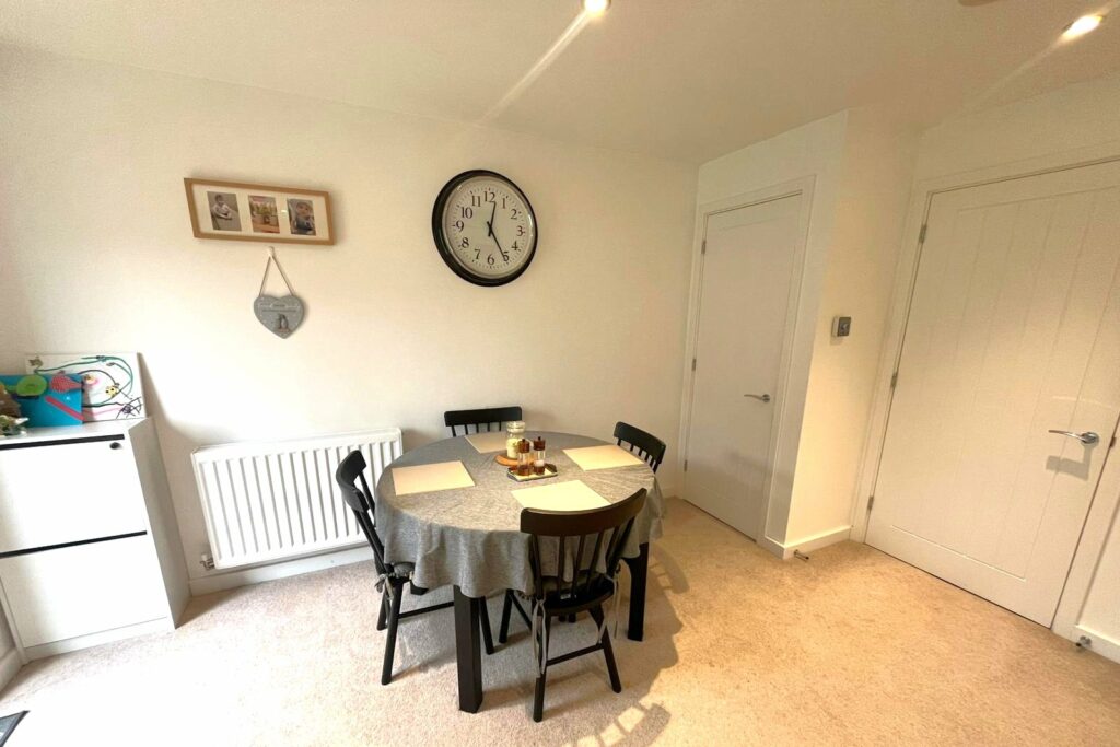 Property Image_4