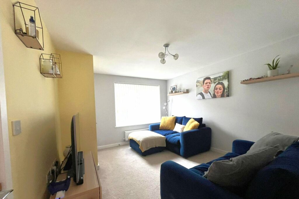Property Image_13