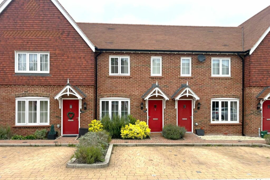Property Image_1