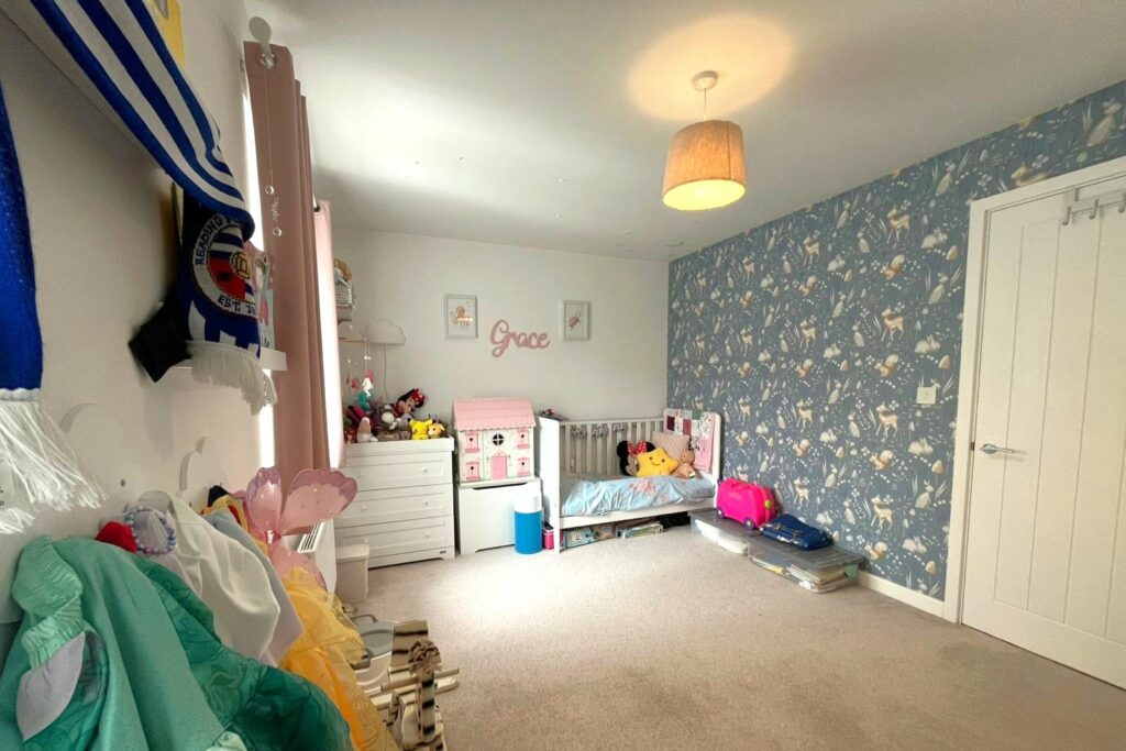 Property Image_14