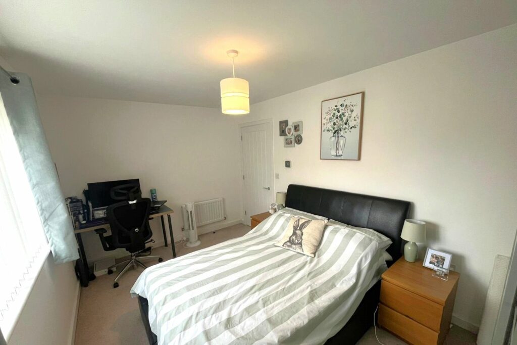 Property Image_15