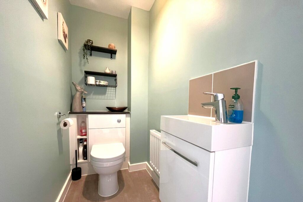 Property Image_12
