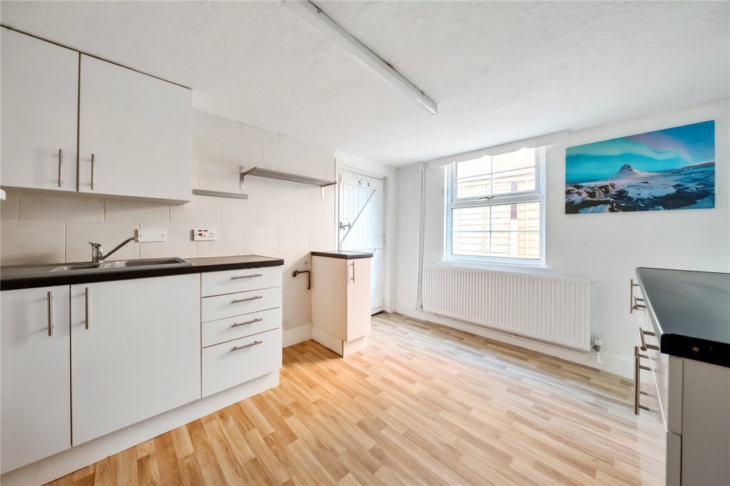 Property Image_3