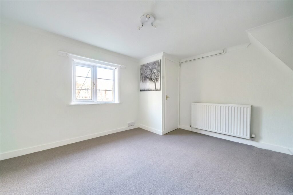 Property Image_6