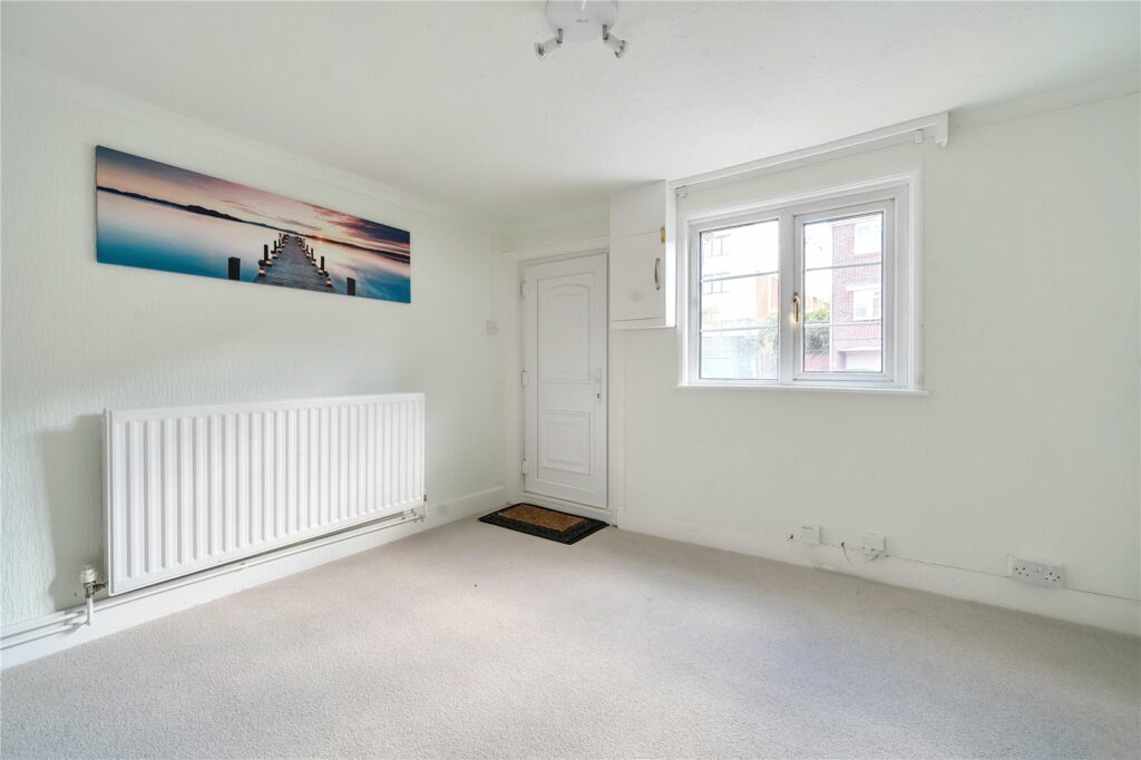Property Image_4