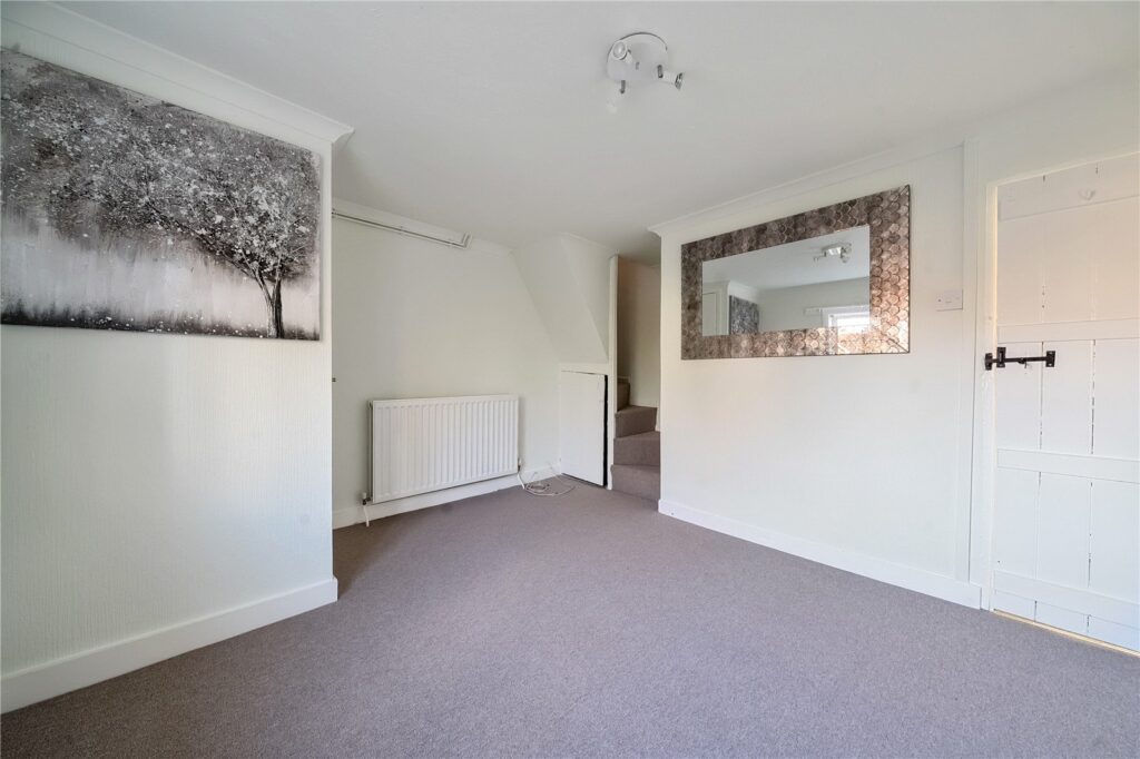Property Image_5