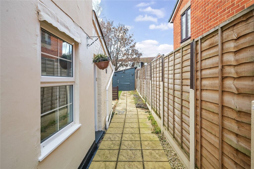Property Image_17