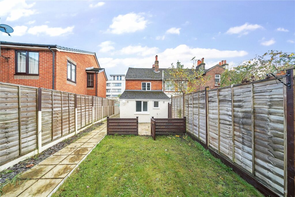 Property Image_18