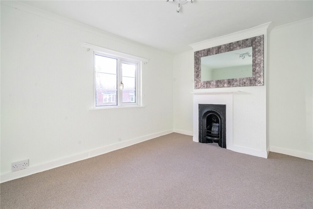 Property Image_8