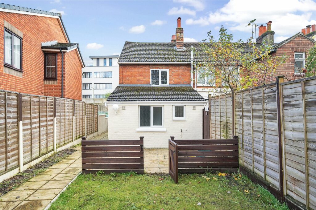 Property Image_19