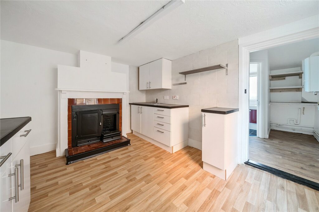 Property Image_9