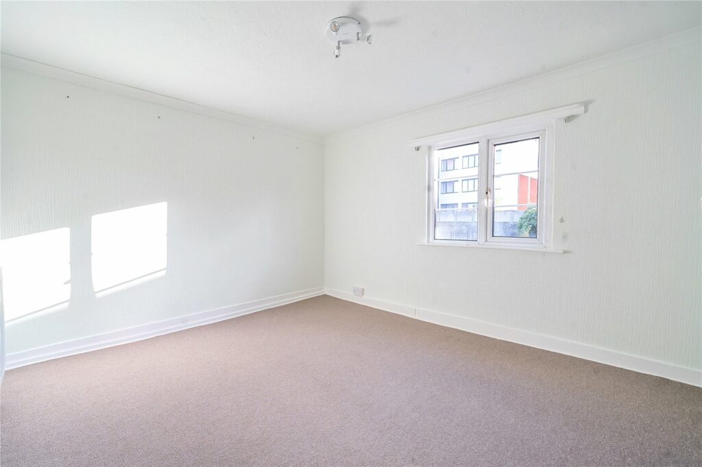 Property Image_10