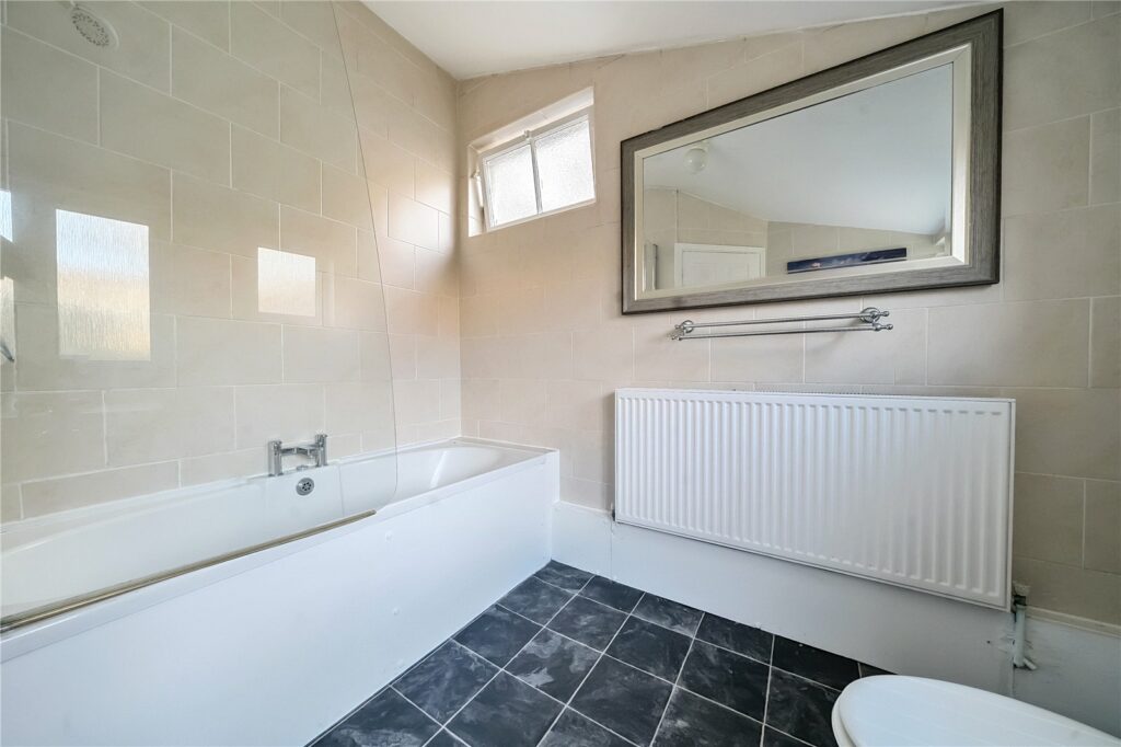 Property Image_11