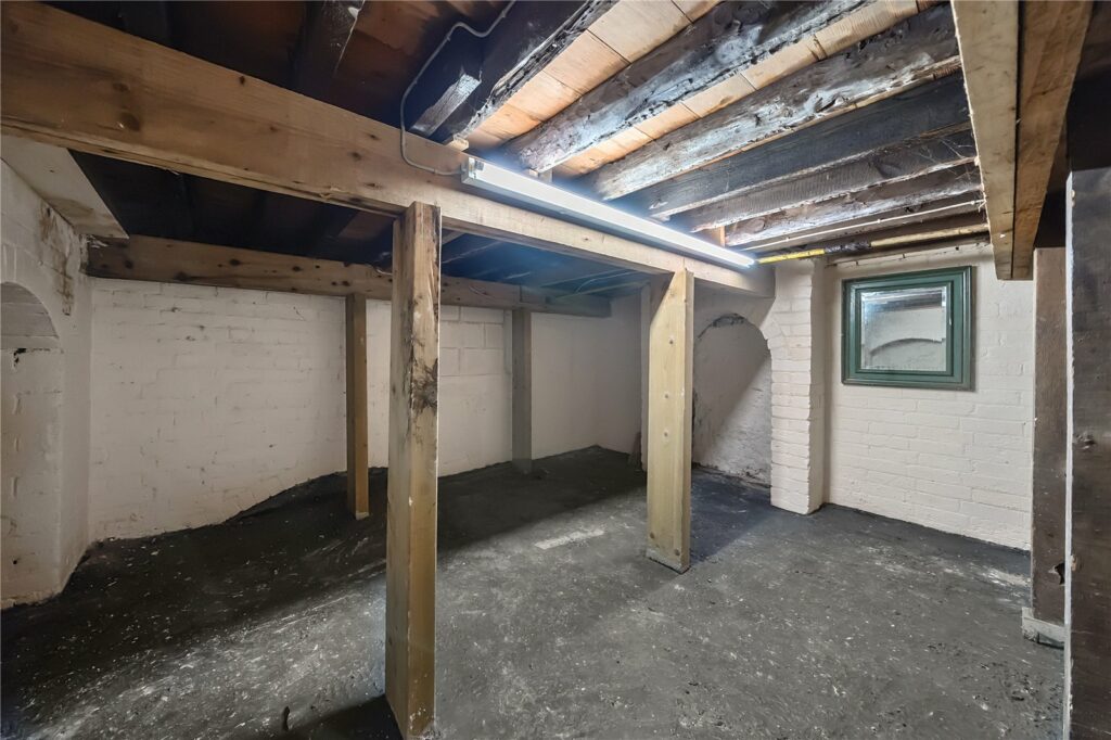 Property Image_15