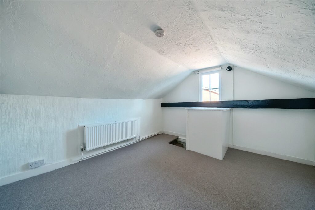 Property Image_14