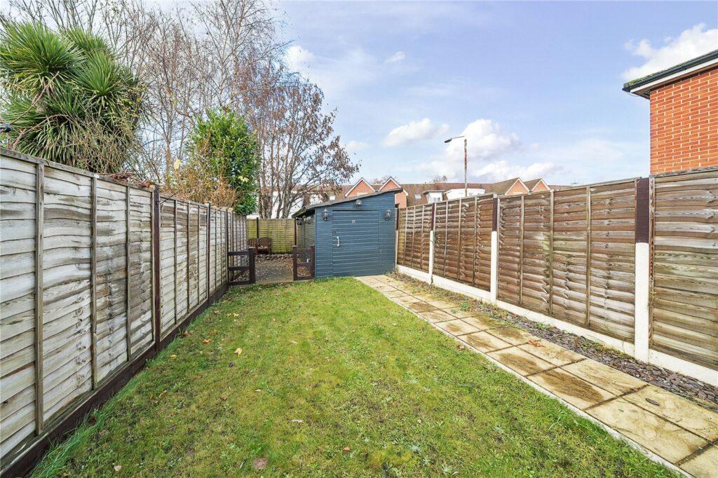 Property Image_2