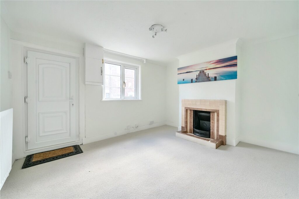 Property Image_13