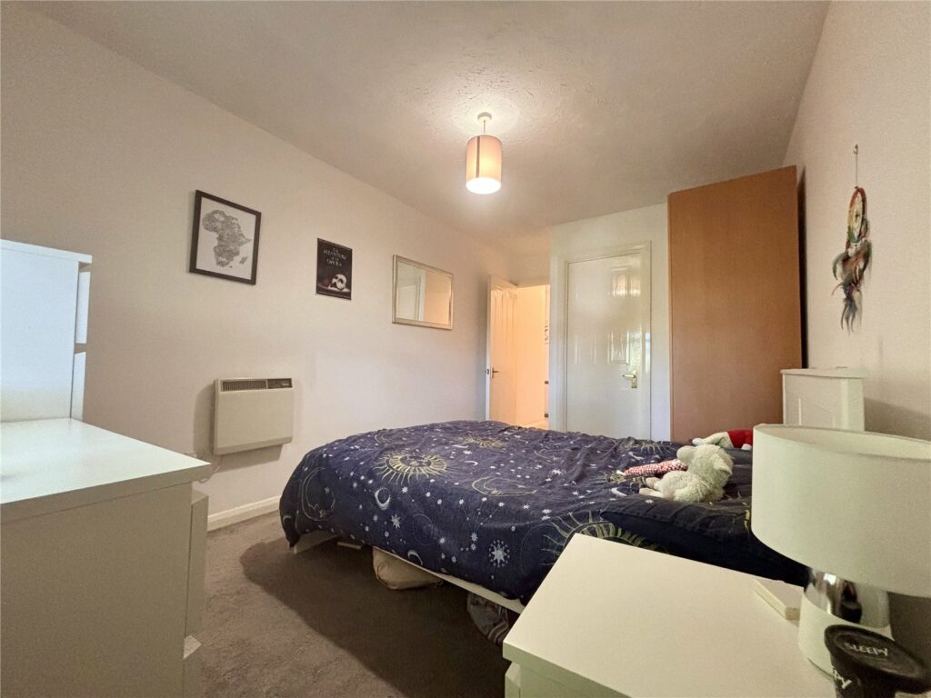 Property Image_7