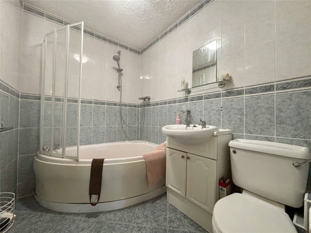 Property Image_8