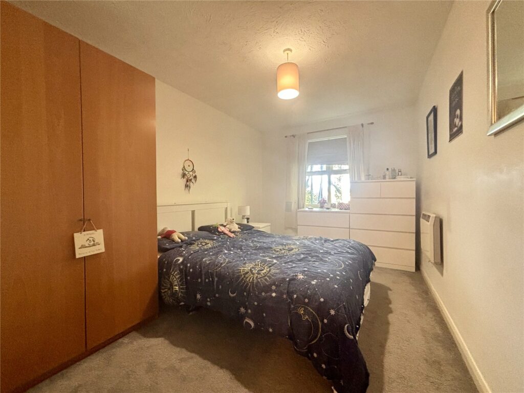 Property Image_6