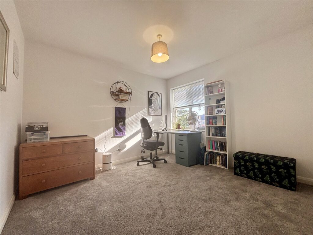Property Image_9