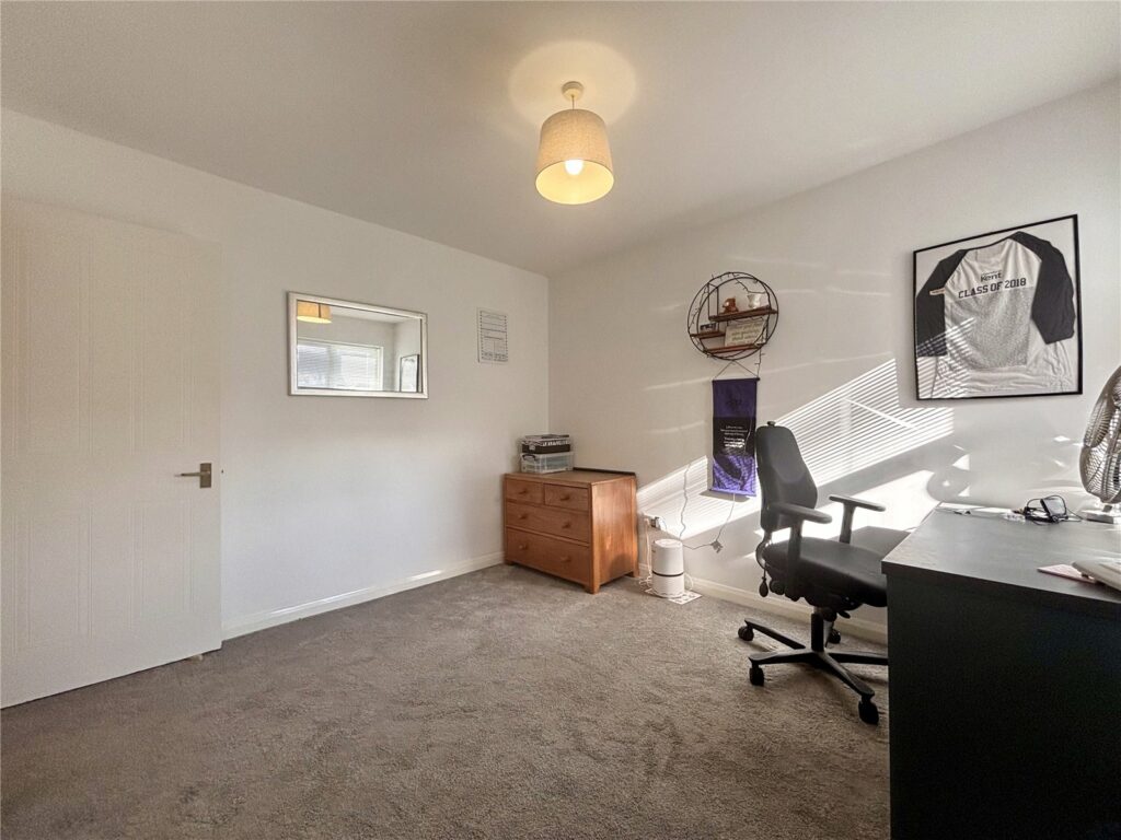 Property Image_10