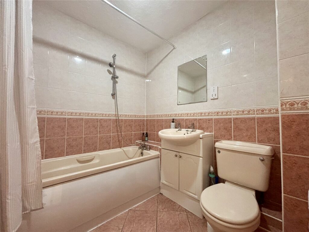 Property Image_11