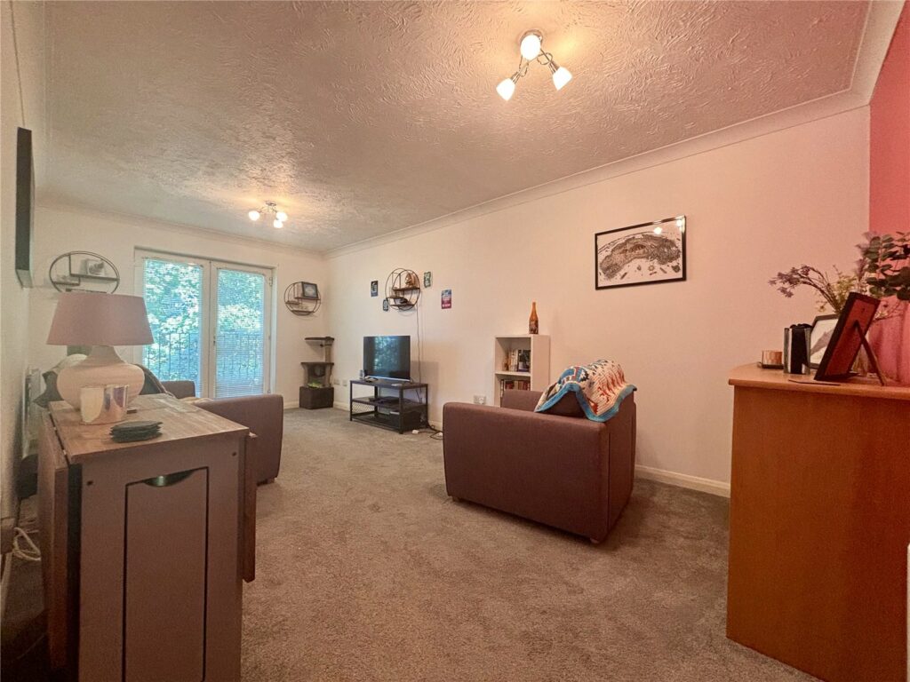 Property Image_5
