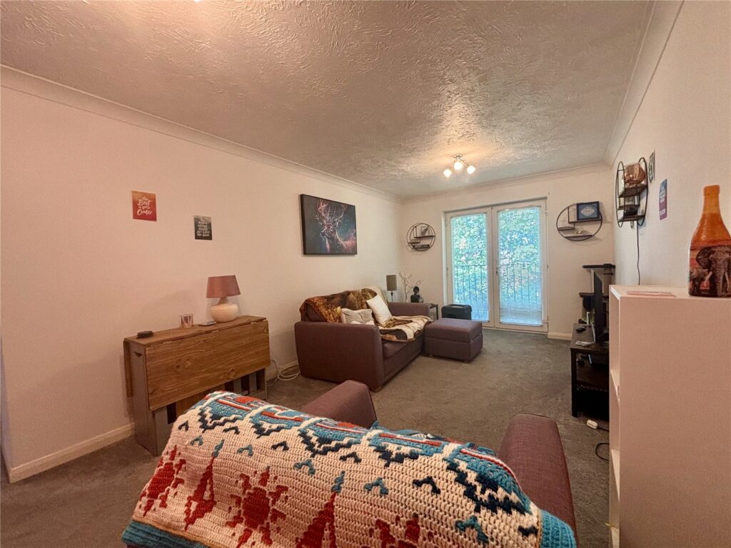 Property Image_12