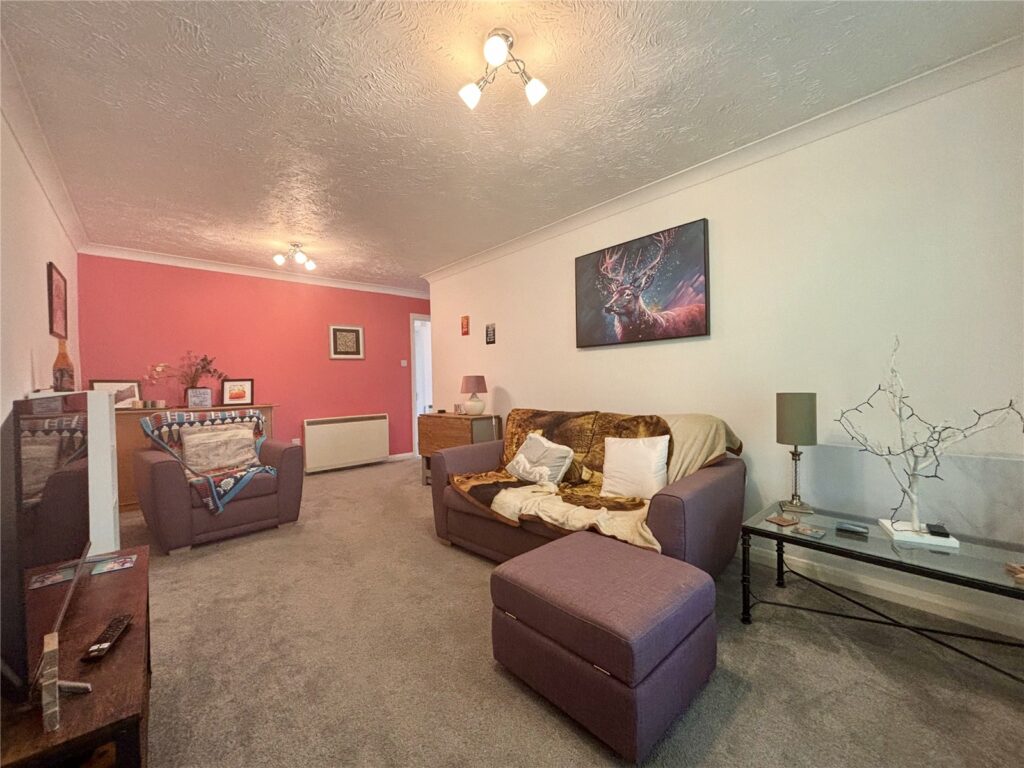 Property Image_4