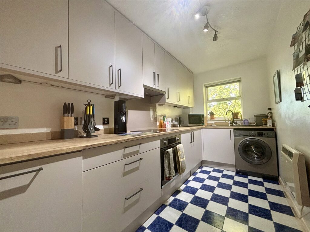 Property Image_2
