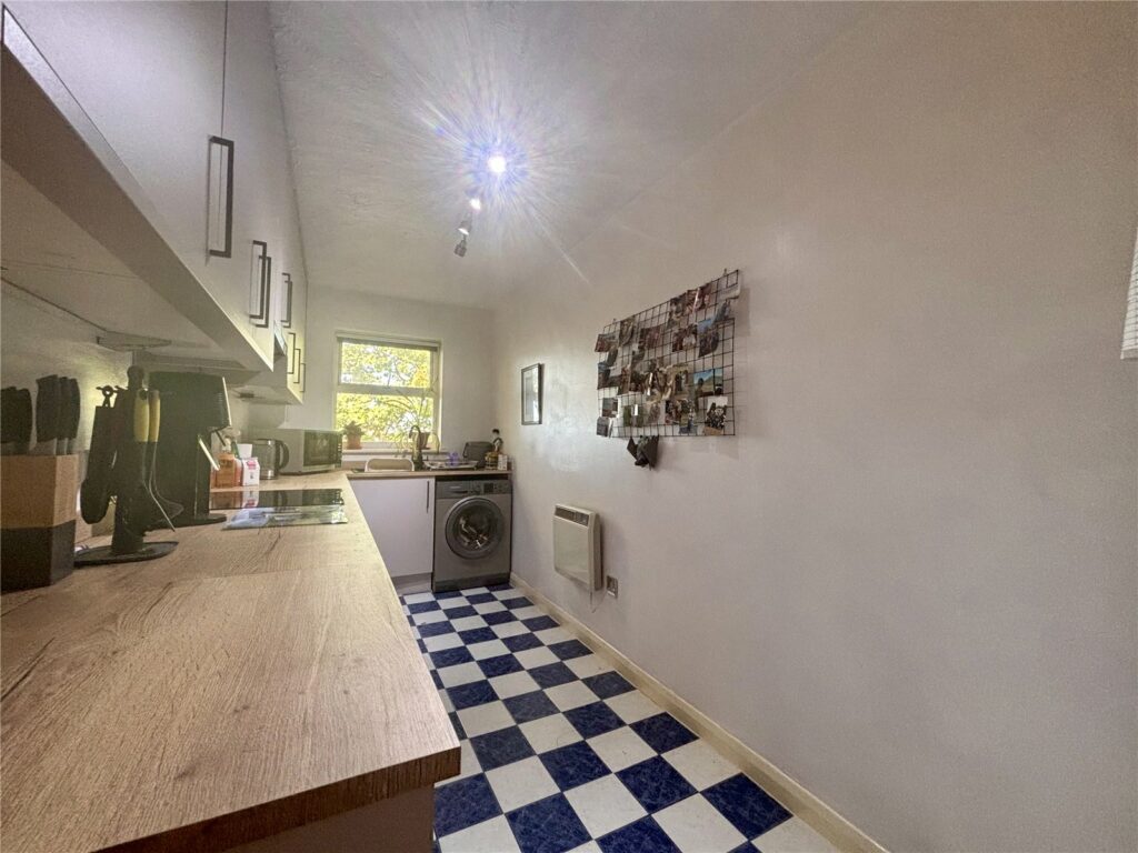 Property Image_14