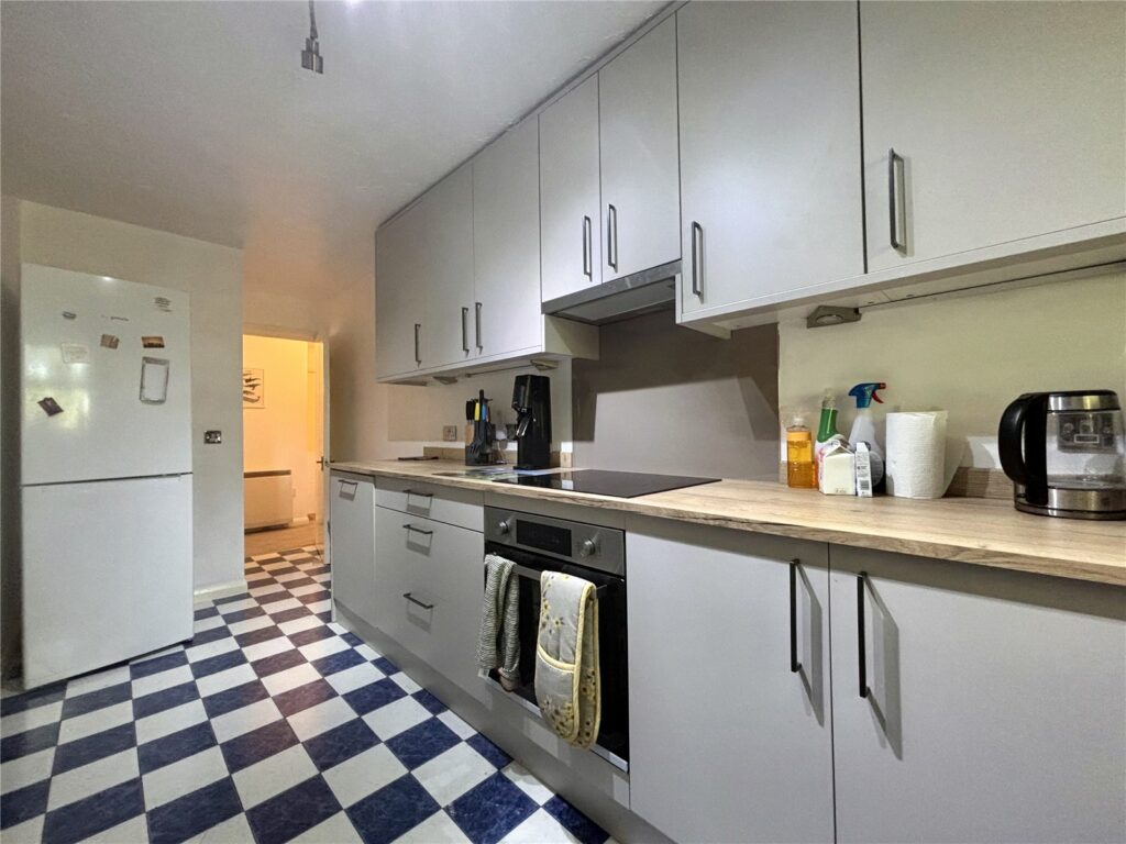 Property Image_3