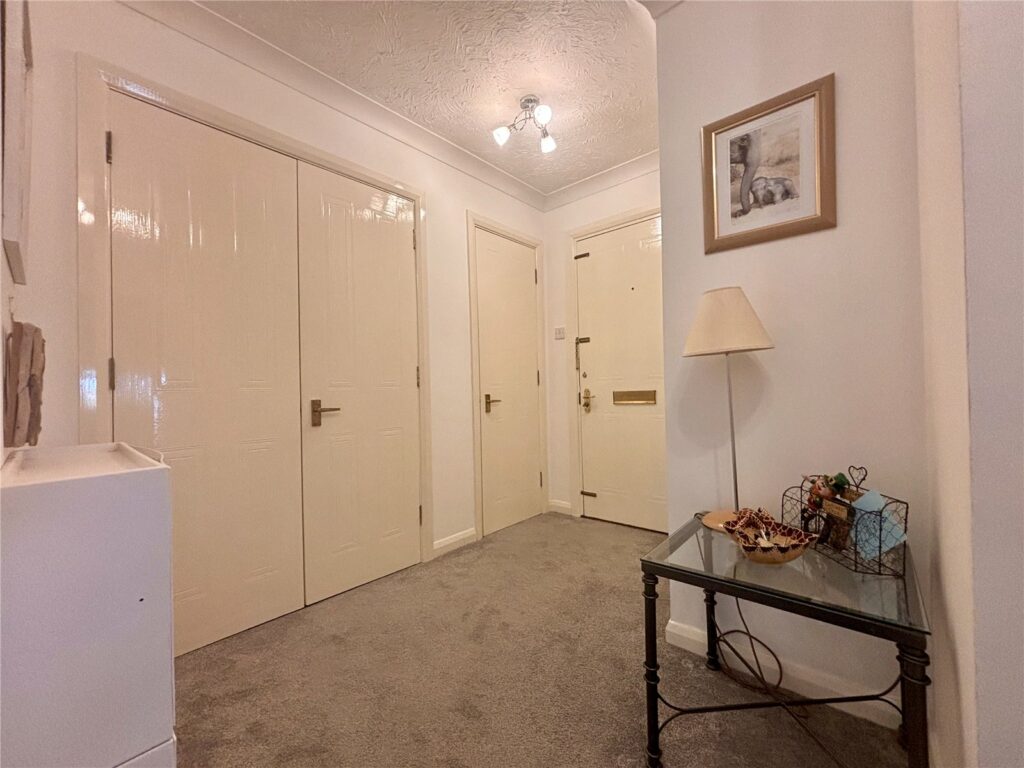 Property Image_13