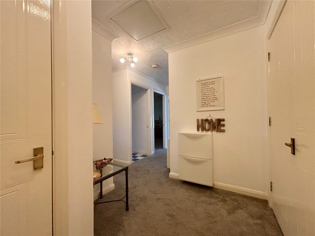 Property Image_15