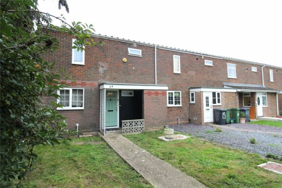 Tasmania Close Image