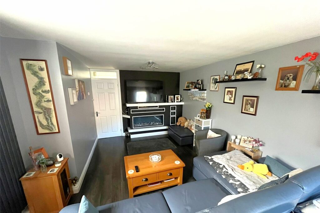 Property Image_2