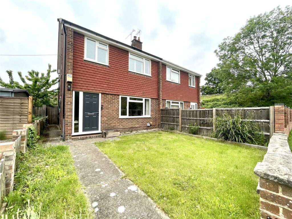 Property Image_1