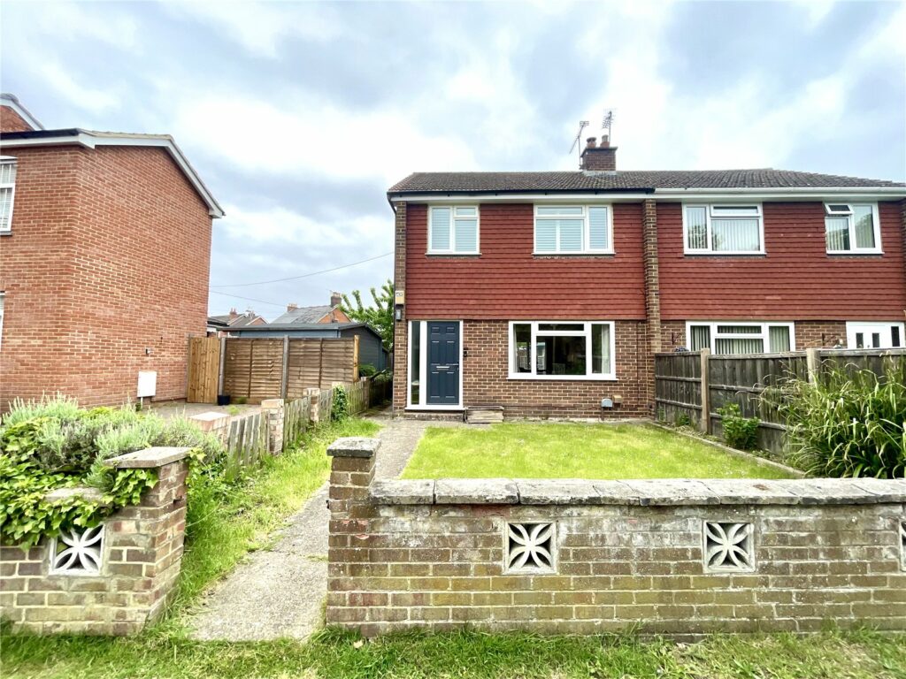 Property Image_11