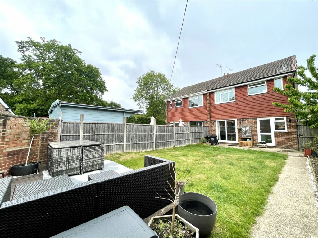 Property Image_12