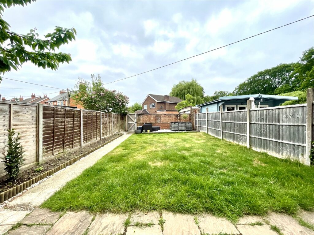Property Image_8