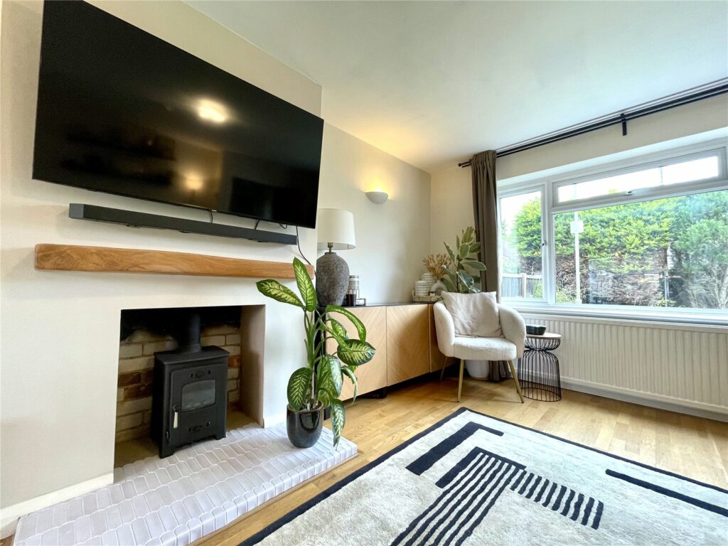 Property Image_13