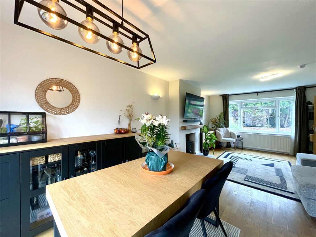 Property Image_3