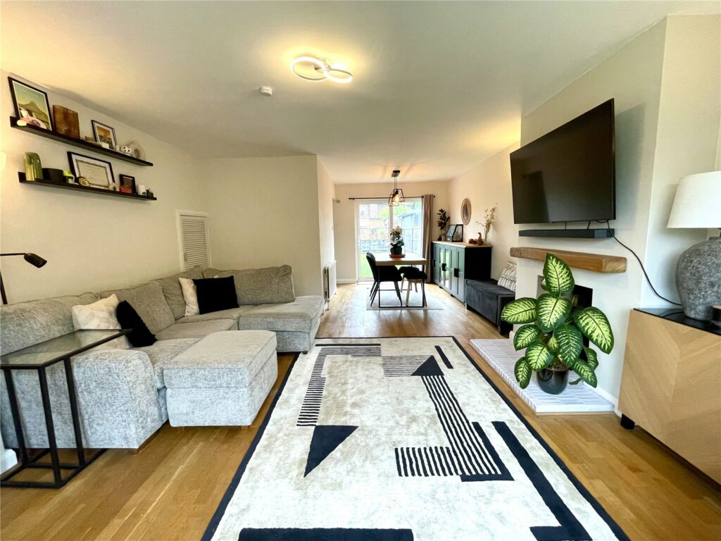 Property Image_14