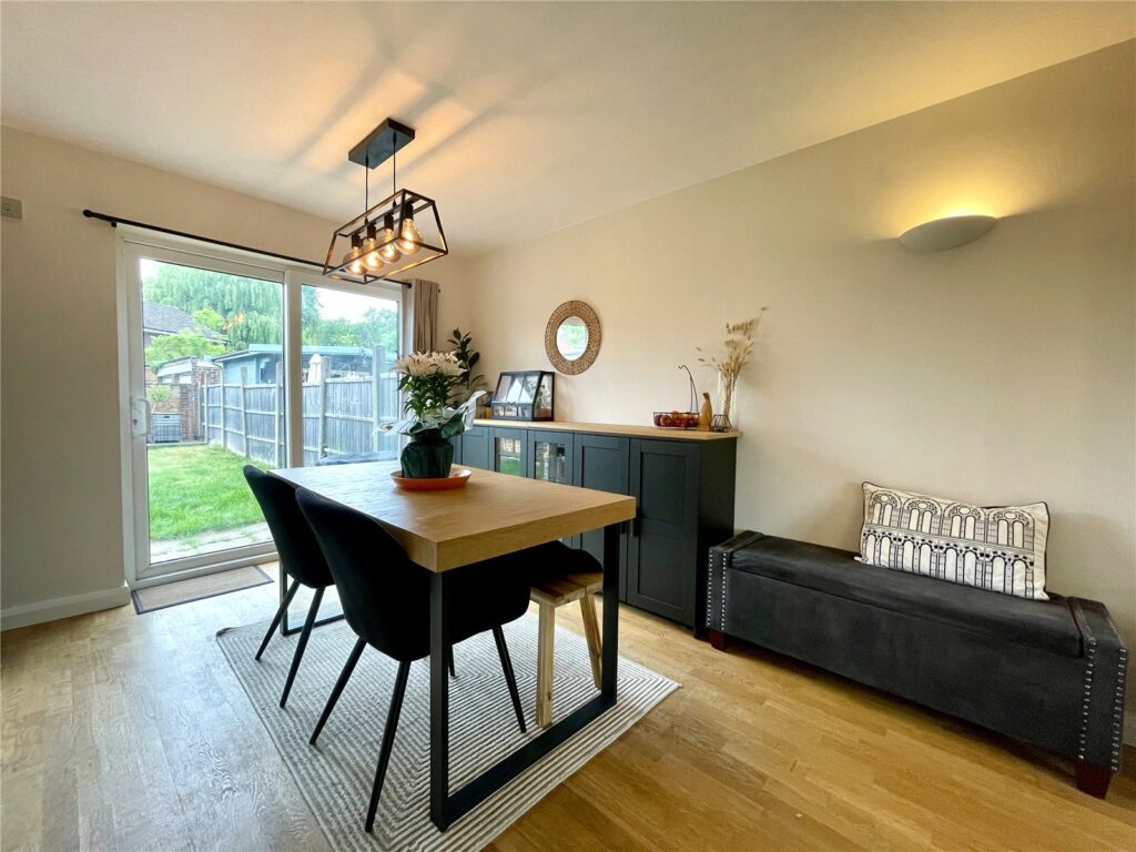 Property Image_15