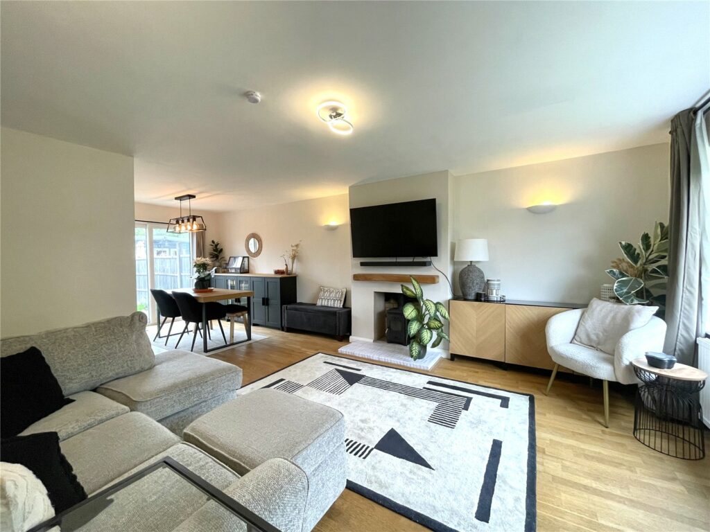Property Image_2