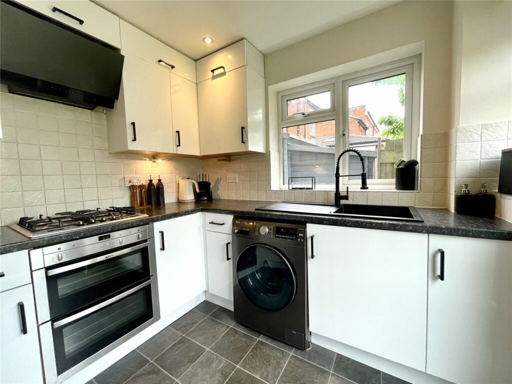 Property Image_4