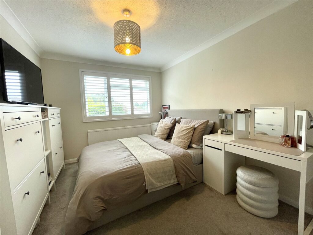 Property Image_5
