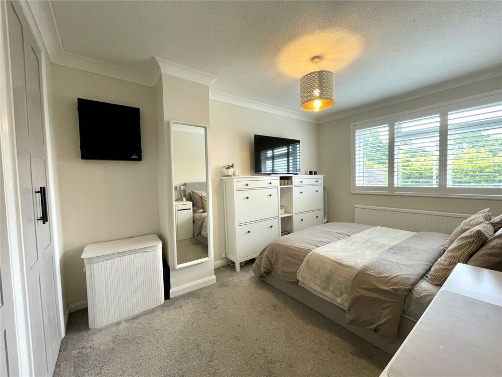 Property Image_16