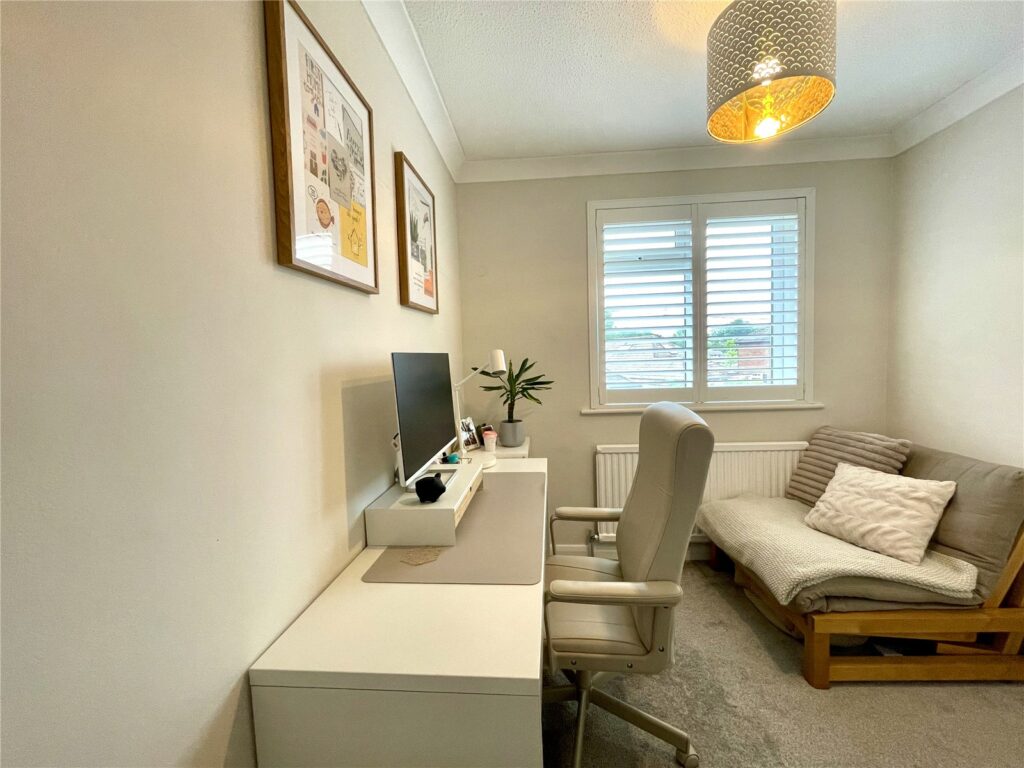 Property Image_17